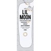 LILMOON 1DAY LILMOON 10 Pack Cream Beige (Prescription) -3.25 Cream