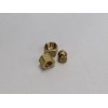 Flywheel Supply 3/8" Fuel Line Fittings. Gas Engine Hit &