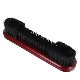 BESPORTBLE Pool Table Brush Multi-use Billiard Brush Dusters for Cleaning Pool Table Necessity