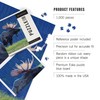 Lantern Press 1000 Piece Jigsaw Puzzle, Breckenridge, CO, Moose at