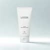 Lagom Cleansing Foam Micro Foam Cleansing 150ml / 라곰 클렌징폼