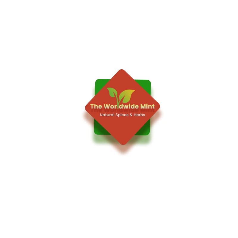 Black Peppercorns I Whole Black Pepper I Kali Mirch |