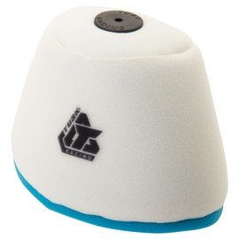 TUSK First Line Air Filter for SHERCO 300 SEF Factory 2018-2023