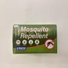 4 Pack Mosquito Repellent Outdoor Patio, Peppermint Mosquito Repellant Cream