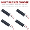 MARLANG Weight Stack Pin for Home Gym and Cable Machine,