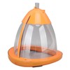 Chest Vacuum Cupping Cup Prevent Sagging Chest Lift Vacuum Cupping