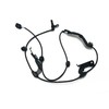 Mteycei Front Right ABS Wheel Speed Sensor Compatible with Toyota