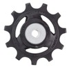 Shimano Repair Parts RD-RX810 Tension/Guide Pulley Set