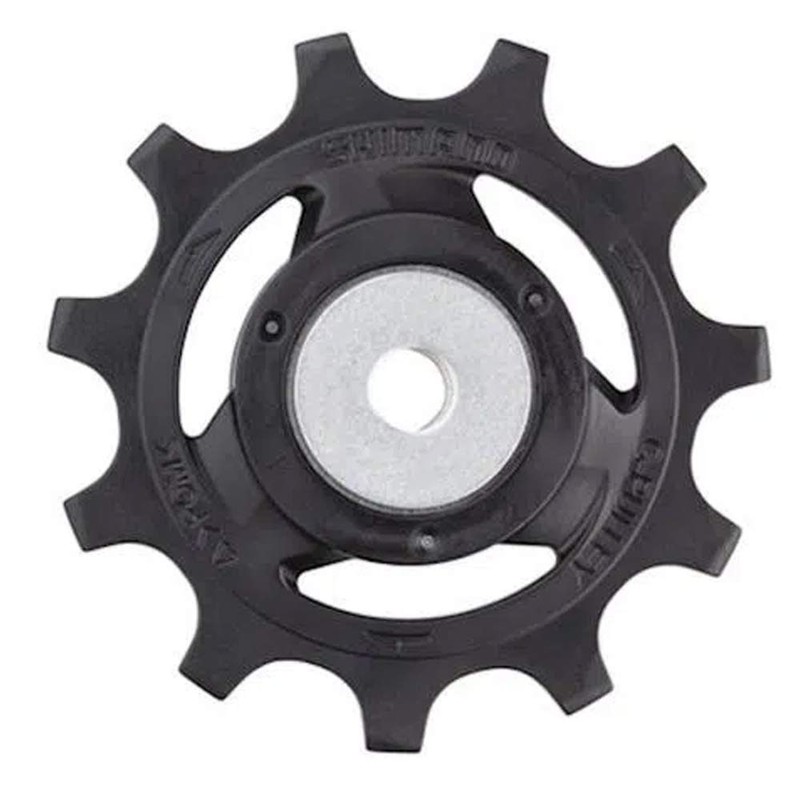Shimano Repair Parts RD-RX810 Tension/Guide Pulley Set