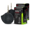 HUTCHINSON - Camera d'aria - Standard - Innertube - Resistenza