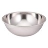 F mark 21 – 0 Mixing Bowl 18 cm