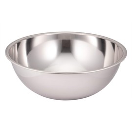 F mark 21 – 0 Mixing Bowl 18 cm