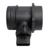 Bosch OE 0280218002 Mass Air Flow Sensor MAF Fits For