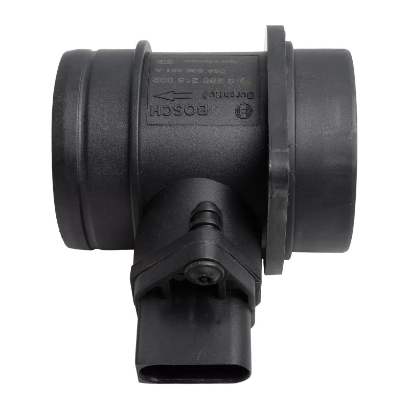 Bosch OE 0280218002 Mass Air Flow Sensor MAF Fits For