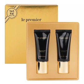 Uptown Glow 한층 깊어진 광채감 자연스러운 연출 비비크림 150g UGL14597367 업타운글로 Deeper Radiance Natural Makeup BB Cream 150g Uptown Glow