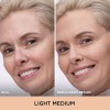 It Cosmetics CC Natural Matte - CC Cream Base de