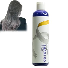 Eazerom Hair Shampoo 08
