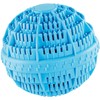 Rosenstein & Söhne Washing Ball: Ceramic Laundry Ball with 80