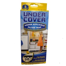 Under Cover For Appliances, Case of 48