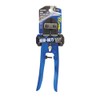 高儀 GISUKE Lightweight Mini Cutter