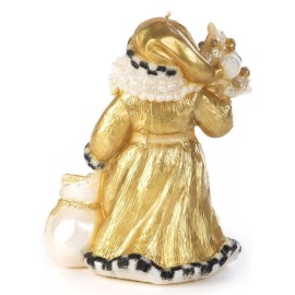 MacKenzie-Childs Mackenzie-Chil