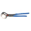 Matador Pipe Wrench, DIN 8976, 25.4 cm - 250 mm,