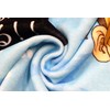 Hatayama Shoji Tokyo Revengers Sports Towel Chifuyu Matsuno