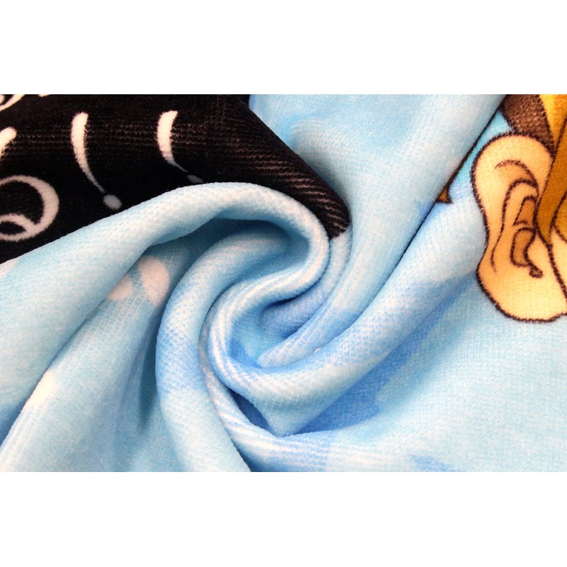 Hatayama Shoji Tokyo Revengers Sports Towel Chifuyu Matsuno