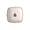 Villeroy & Boch Toy's Delight Vase