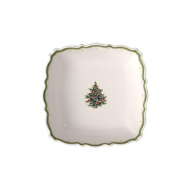 Villeroy & Boch Toy's Delight Vase