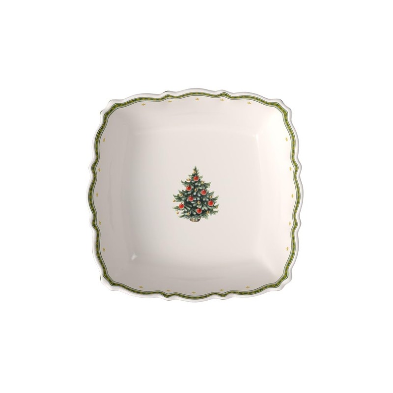 Villeroy & Boch Toy's Delight Vase