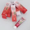 천년초 바르는 글루코사민 크림 150ml x 6개 Thousand-Year Cactus Glucosamine