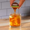 Promise Tea by Java House - Cold-Brewed Tea Concentrate Pods