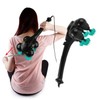 4-piece power multi-massage machine CF-104 4-piece power multi-massage machine cf-104