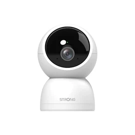 STRONG SHC04IR0-W 2K Smart Home Camera