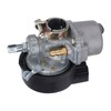 Carburetor Assembly for 49cc 50cc 60cc 66cc 80cc 2 Stroke