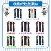 Catsobat Jump Rope, Elementary School Students, Toddler, Adjustable Rope, Used