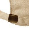 14+ ICHIYON PLUS Women's Deep Hat UV Protection UV Protection