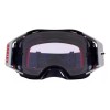 Oakley Goggles Motox/enduro Oakley Airbrake Prizm Mx Low Light Troy