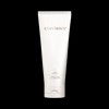 Exuviance Deep Clean AHA Cleanser 212ml