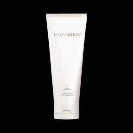 Exuviance Deep Clean AHA Cleanser 212ml