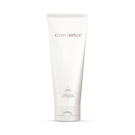 Exuviance Deep Clean AHA Cleanser 212ml