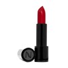 Natio Lip Colour 4g, Flutter