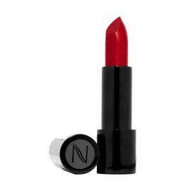 Natio Lip Colour 4g, Flutter
