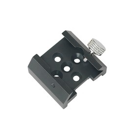 Kasai Trading Multi-Viewfinder Base