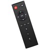 DollaTek Universal Remote Control for TX3 Series Set-Top Box. Compatible