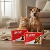 Ge-riox 30 Tab 2 Pack Suplemento Para Perro