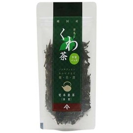 更木桑茶35g