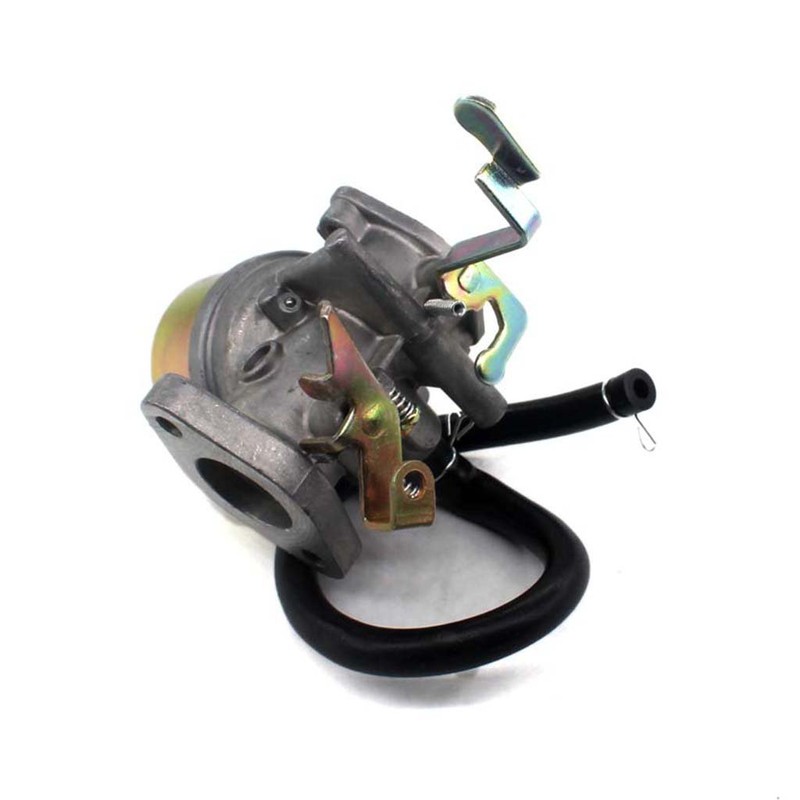 HURI Carburetor for Wisconsin Robin EY25W Generator Power Equipments Powered