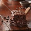 Chocolate Fudge Brownie Mix, 20 oz, 4 Pack (2 Pack)